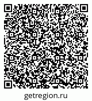 79913342404