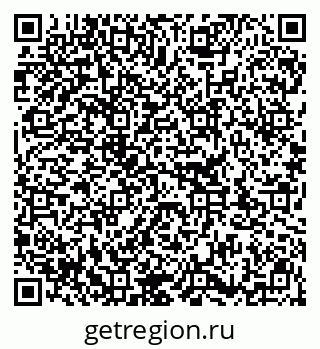 79913342406