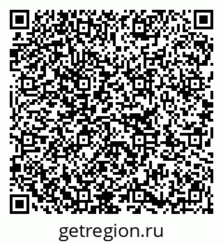 79913342407