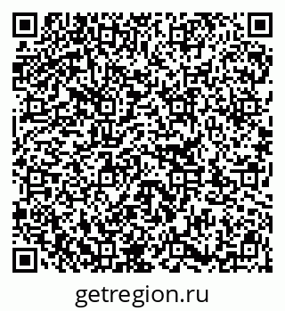 79913342408