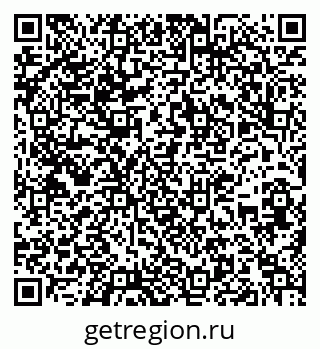 79913342411