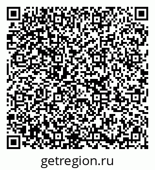 79913342413