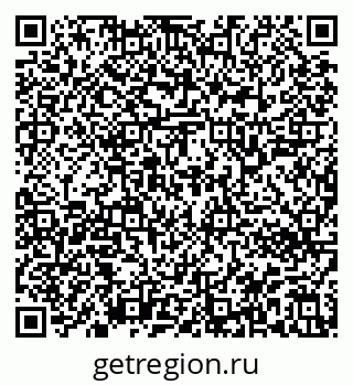 79913342415
