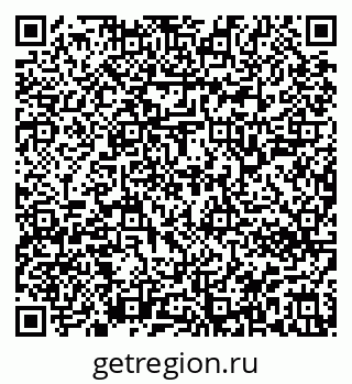 79913342419