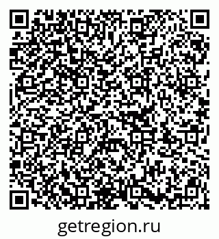 79913342420