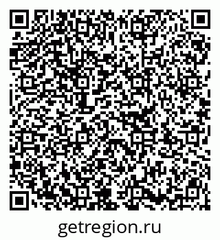 79913342422