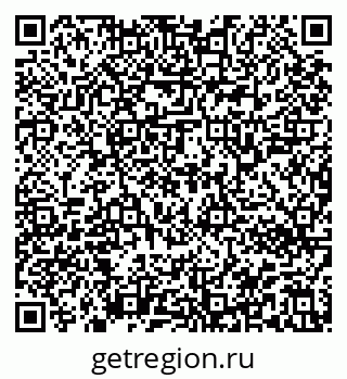 79913342425