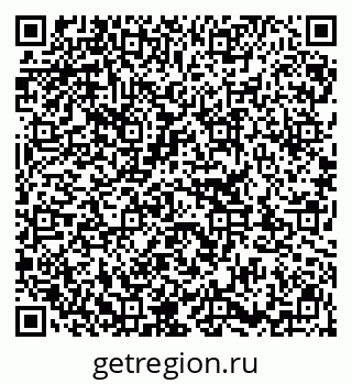79913342426