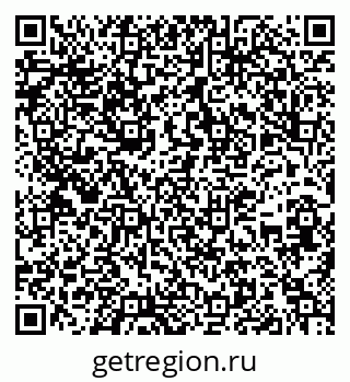 79913342427