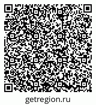 79913342428
