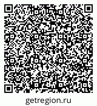 79913342431
