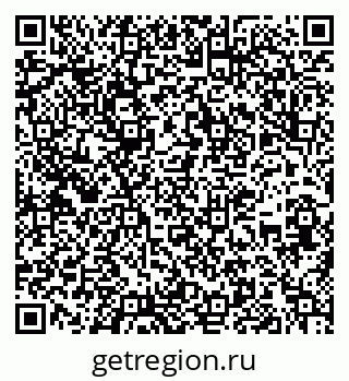 79913342432