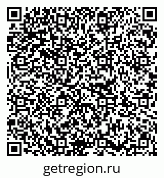 79913342435