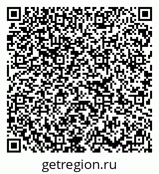 79913342436