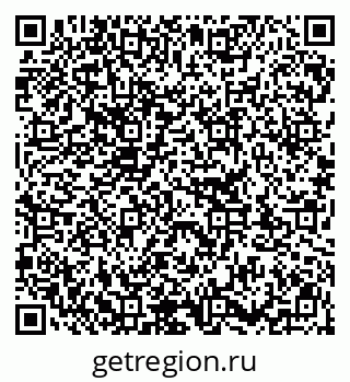 79913342437