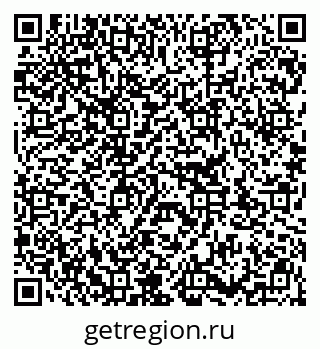 79913342439