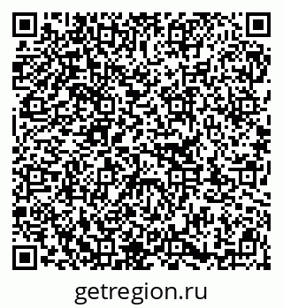 79913342440
