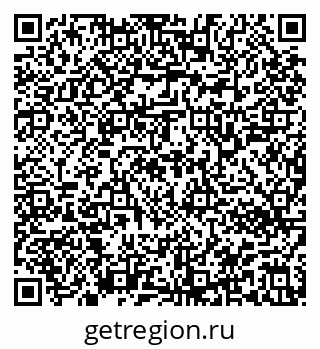 79913342441