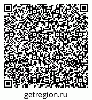 79913342442
