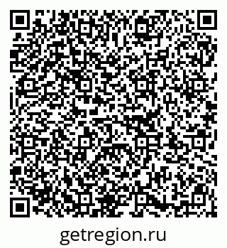 79913342443