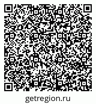 79913342445