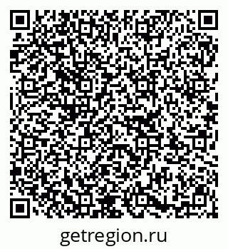 79913342446