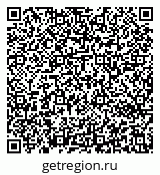 79913342447