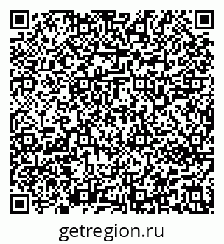 79913342448