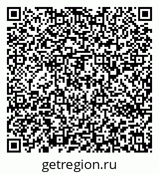 79913342451