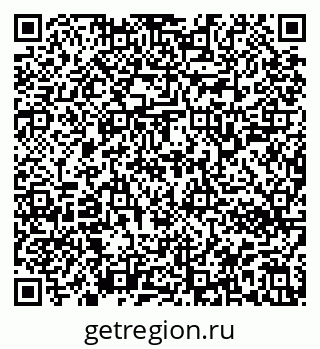 79913342455