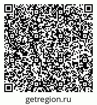 79913342456