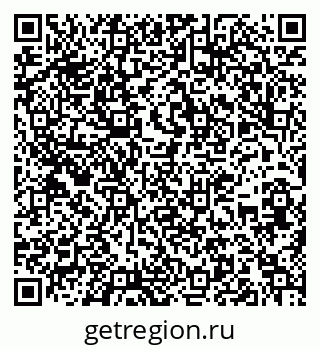 79913342457