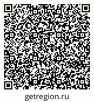 79913342459