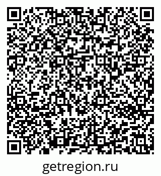 79913342460