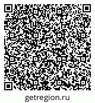 79913342461