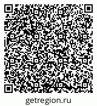 79913342462