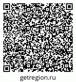 79913342464