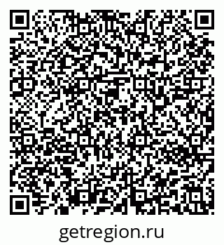 79913342465