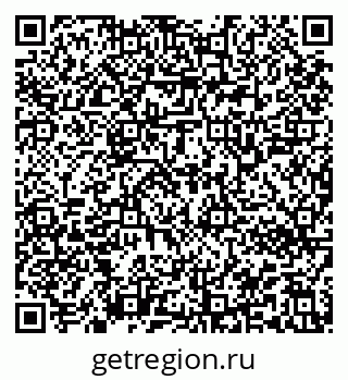 79913342467