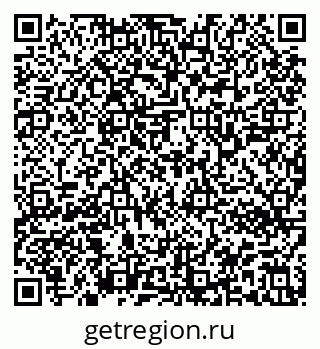 79913342470