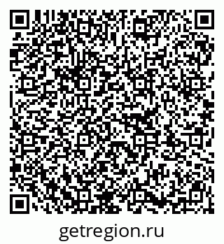 79913342476