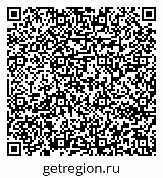 79913342477
