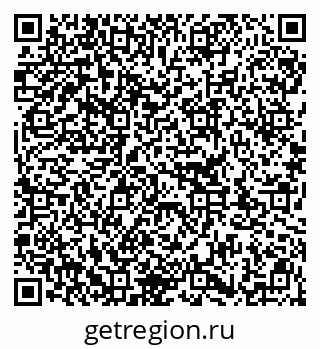 79913342481