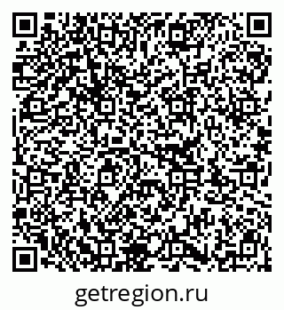 79913342484
