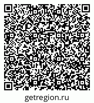 79913342487