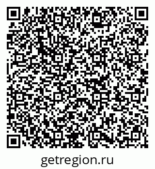 79913342489