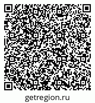 79913342492