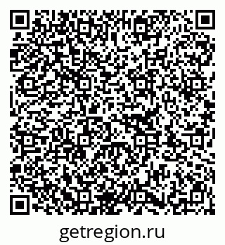 79913342495