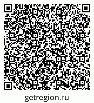 79913342496