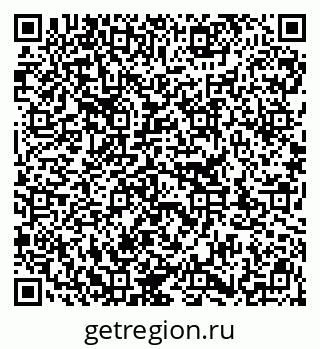 79913342498